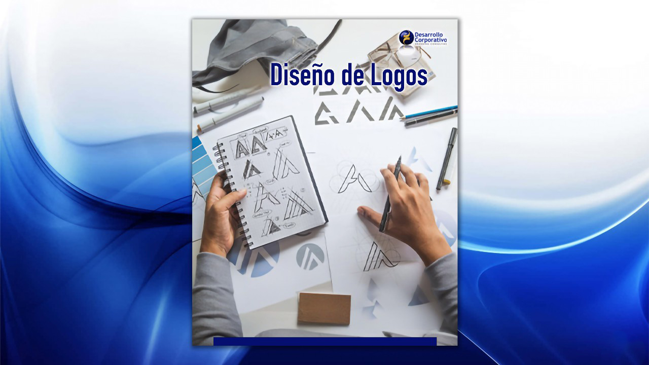 0 Portafolio(Logotipos)