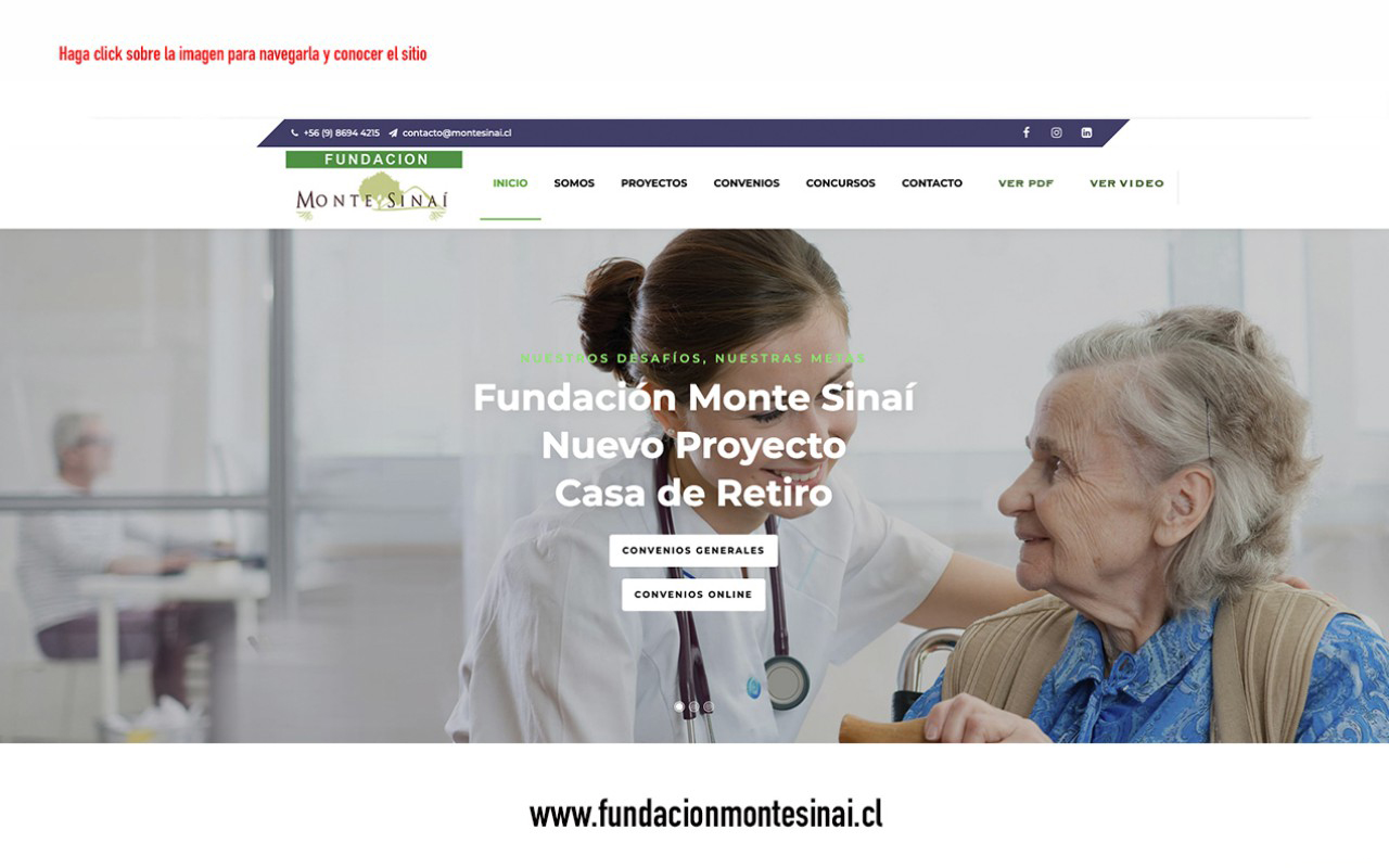 fundacionmontesinai_disenositiosweb