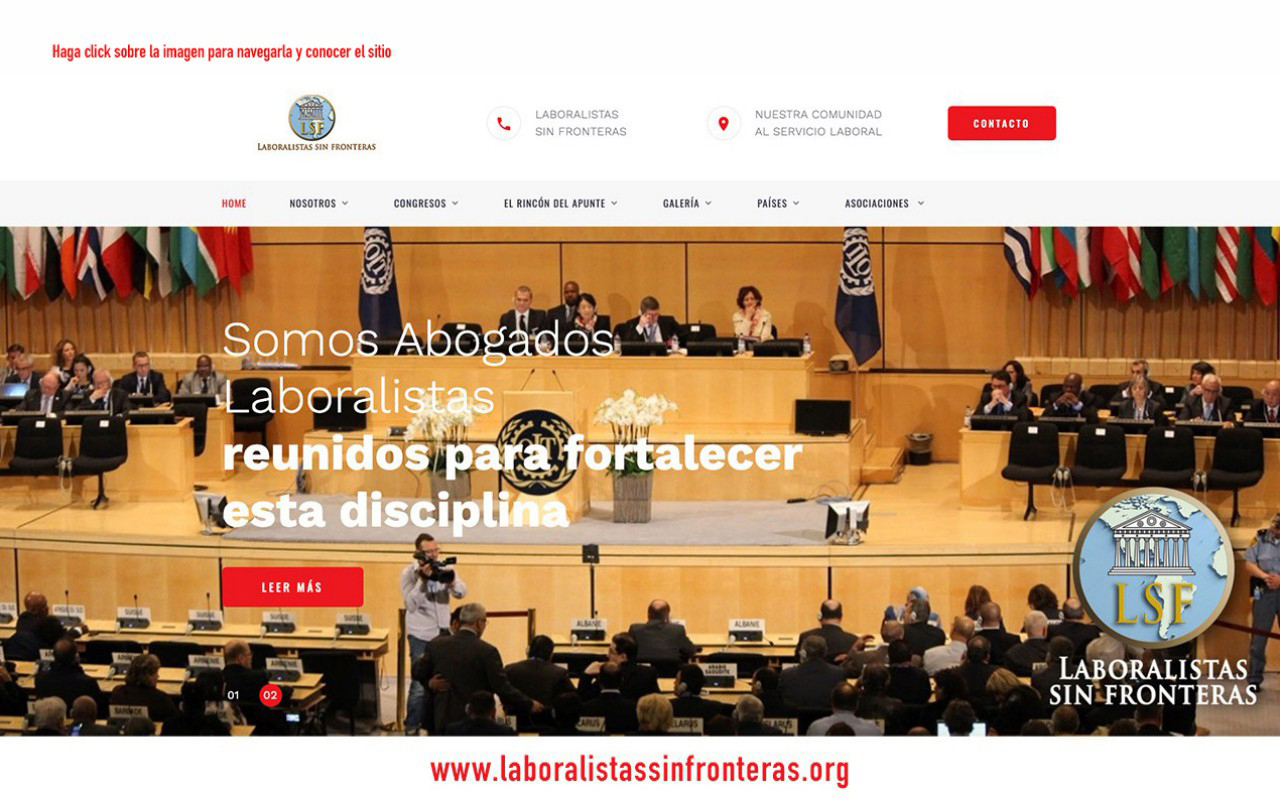 laboralistassfronteras_disenositiosweb