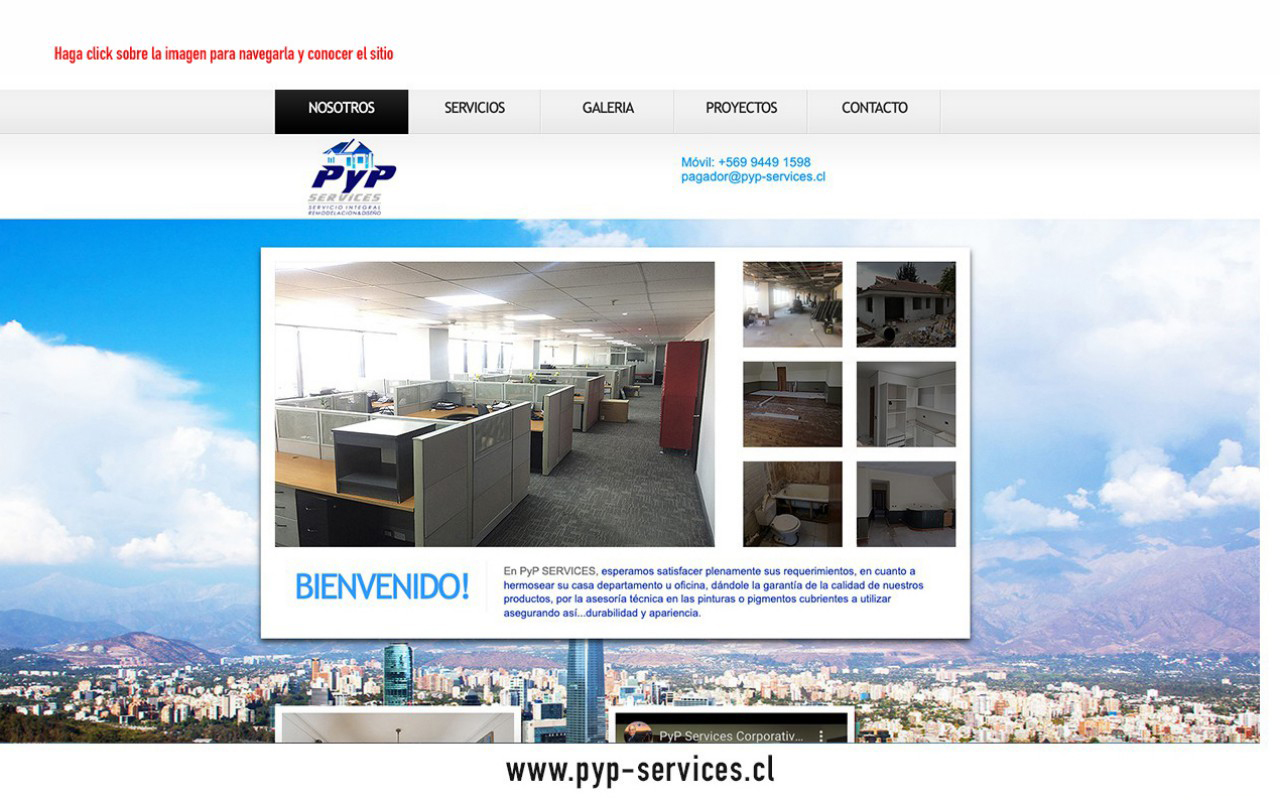 pyp_disenositiosweb