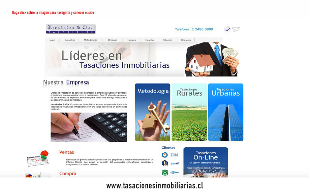 tasaciones_disenositiosweb